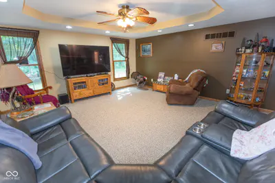 12368 Upas Road, Plymouth - 19
