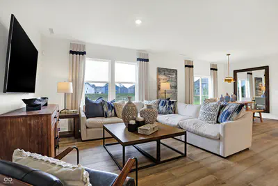 16806 Breton Road, Westfield - 8