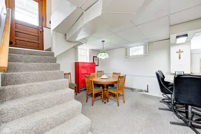 1000 Jackson Street, Greencastle - 19