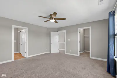 10870 Sablecliff Way, Brownsburg - 30