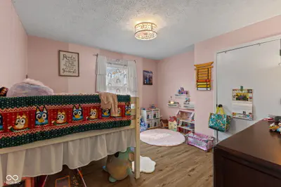 801 Restin Road, Greenwood - 23