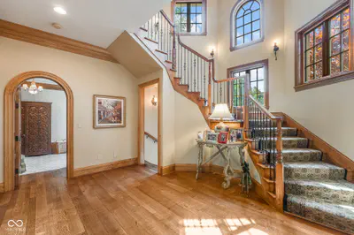 13198 County Road 400, Batesville - 10
