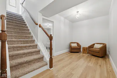 12034 Ashland Drive, Fishers - 48