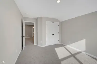 12536 Churning Court, Noblesville - 15