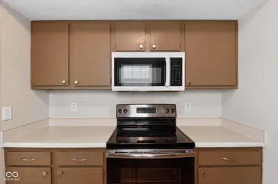 3413 52nd Street, Indianapolis - 15
