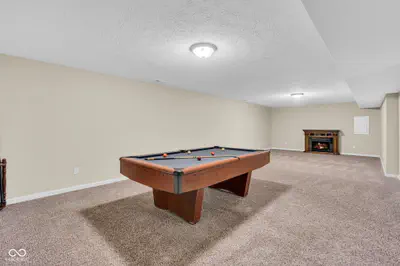 2239 Summer Shore Drive, Greenwood - 56
