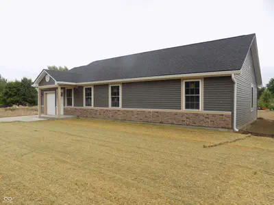 7747 Mountain Stream Way, Indianapolis - 3
