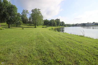 10569 116th Street, Fishers - 19