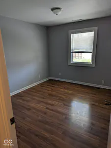 2022 34th Street, Indianapolis - 18