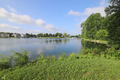 10569 116th Street, Fishers - 4