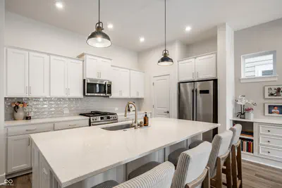 532 Steinbeck Place, Carmel - 8