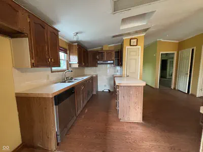 8995 County Road 825, Austin - 10
