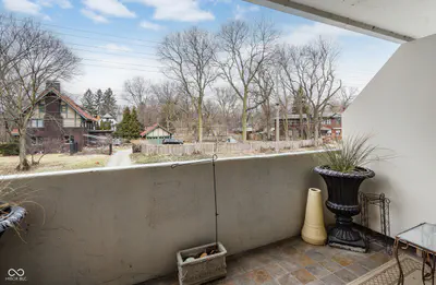 3965 Meridian Street, Indianapolis - 12