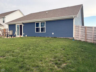 1580 Vera Boulevard, Danville - 18