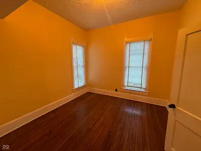 449 Yandes Street, Franklin - 30