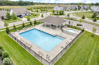 20138 Edwick Drive, Westfield - 4