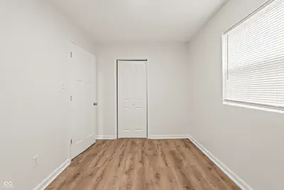 2941 Stuart Street, Indianapolis - 14