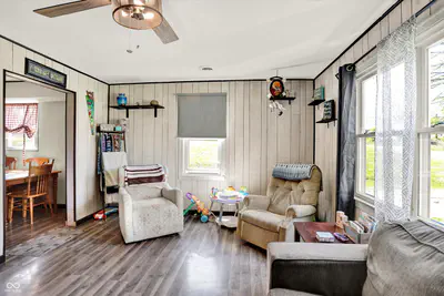 303 Warren Street, Williamsport - 6