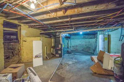 615 Cottage Avenue, Indianapolis - 21