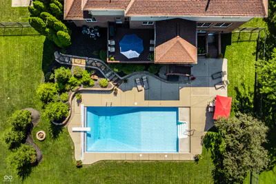 12322 Gaskin Way, Carmel - 57