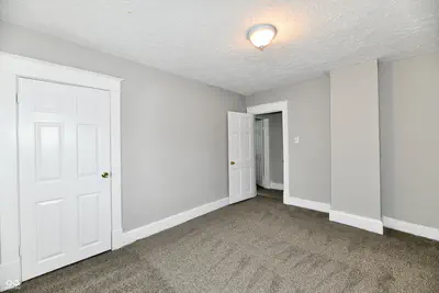 3021 Arsenal Avenue, Indianapolis - 34