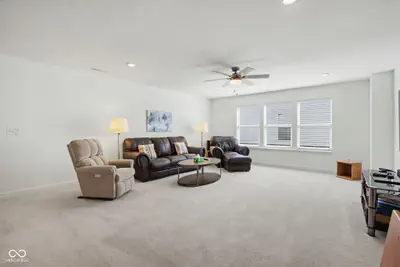 159 Cline Street, Westfield - 46