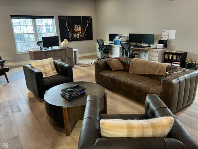 17745 Motor District Circle, Westfield - 13