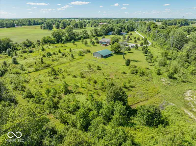 603 216th Street, Sheridan - 65
