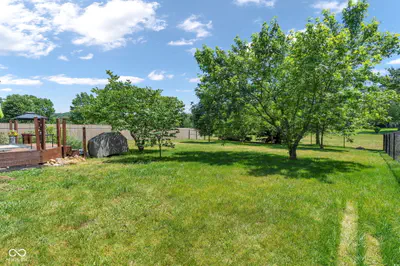 2905 Shadow Lake Drive, Indianapolis - 45