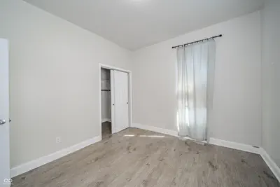 319 Hst W 10th Street, Anderson - 13