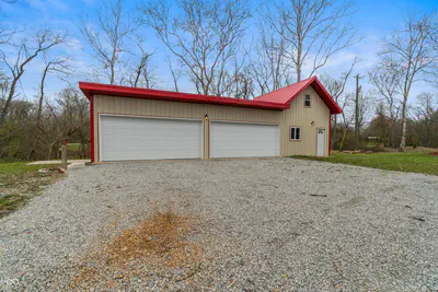 118 Huston Street, Ingalls - 40