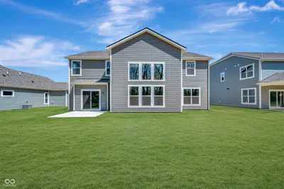5232 Jacaranda Drive, Indianapolis - 31