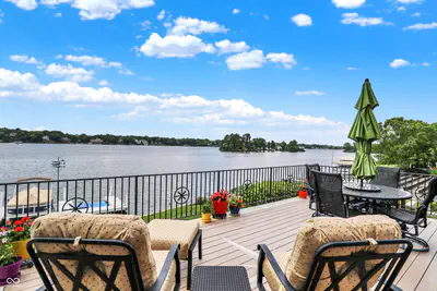 9088 Nautical Watch Drive, Indianapolis - 32