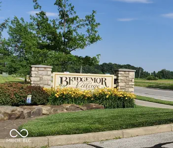 159 Bridgemor Lane, Mooresville - 38