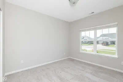 3724 River Jordan Circle, Westfield - 42