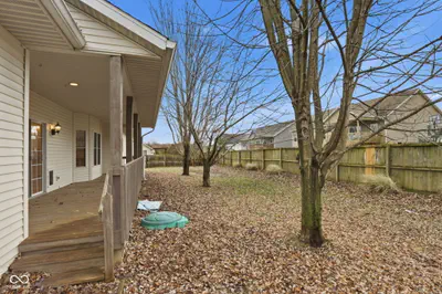 4201 Coffey Lane, Bloomington - 64