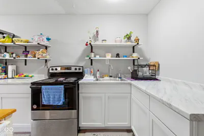 7591-7593 Old S R 67, Mooresville - 61