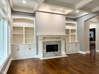 10580 Titan Run, Carmel - 21