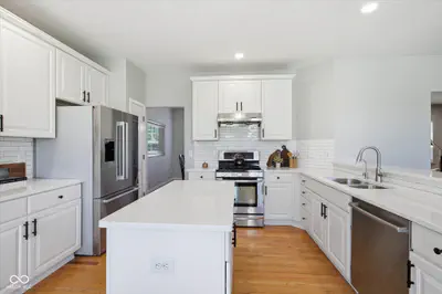 1473 Esprit Drive, Westfield - 10