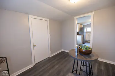 315 Seward Street, Russiaville - 34