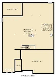 466 Breakwater Drive, Plainfield - 3
