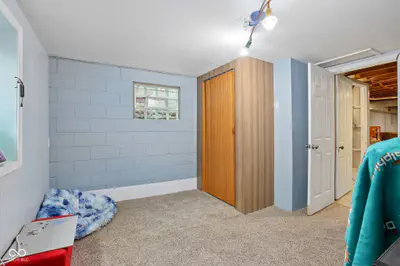 2428 Tulip Drive, Indianapolis - 36
