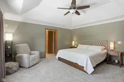 9279 New Harmony Road, Martinsville - 15