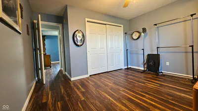 62 Brookside Drive, North Vernon - 7