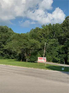 2119 Morgan Street, Martinsville - 16
