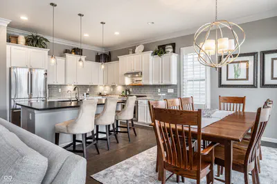 1429 Rosebank Drive, Westfield - 16