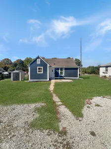 3745 Emerson Avenue, Indianapolis - 22