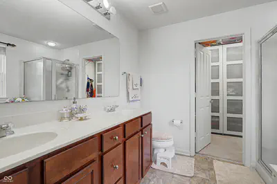 13874 Luxor Chase, Fishers - 19