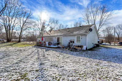 308 Winters Way, Carthage - 37