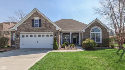 6103 Royal Gate Place, Indianapolis - 38